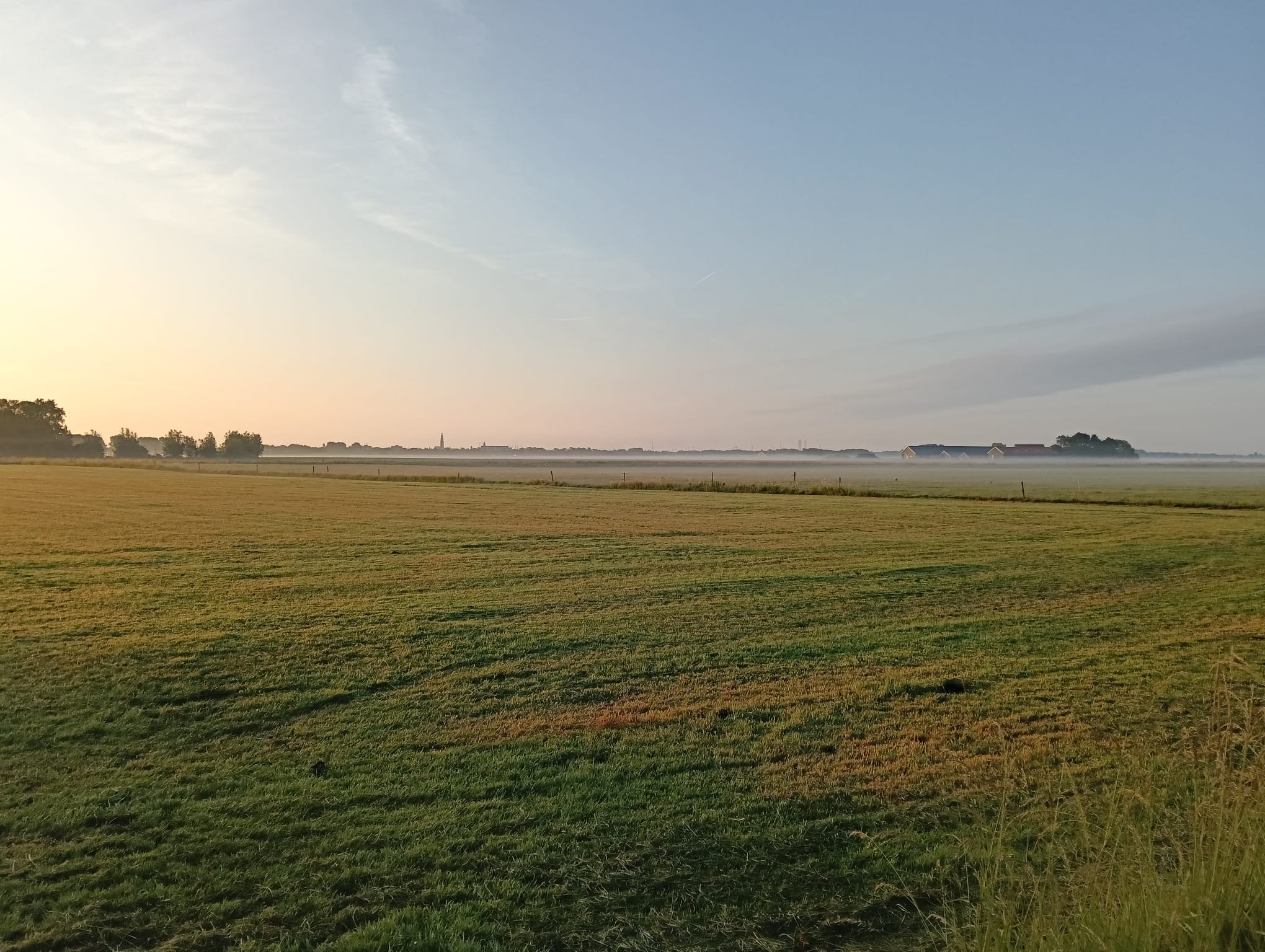 CTA achtergrond